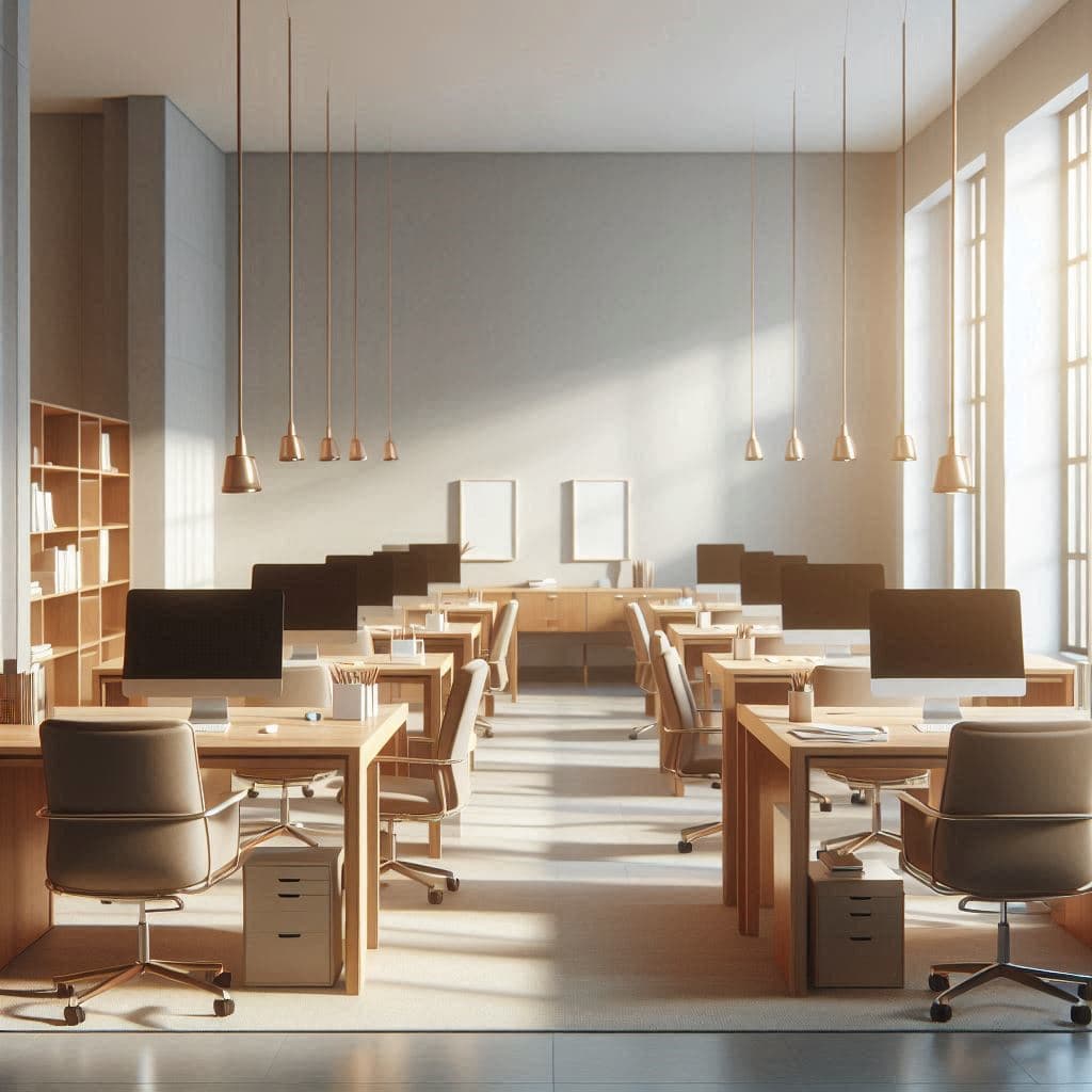 大厦名字文章配图