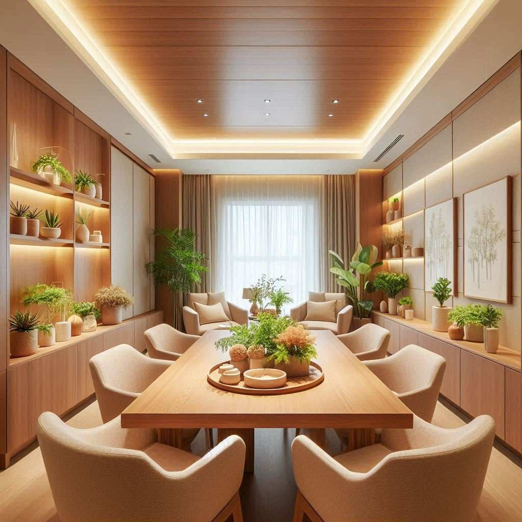 网络短时波动容易造成写字楼办公员工午休空间的哪些记录缺口由设施管理组补齐